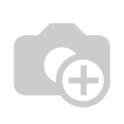 直径15-107mm 玻璃透镜， 平凸，凹凸透镜